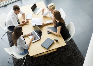 Zasady tworzenia zespołów CERT